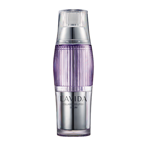 LAVIDA COLLAGEN SOLUTION SERUM