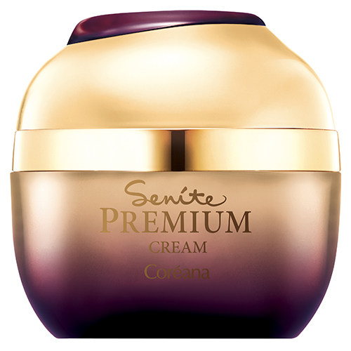 SENITE PREMIUM CREAM