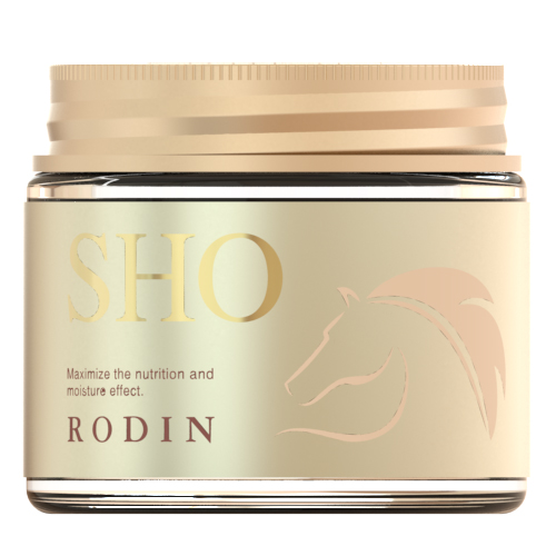 Rodin Sho Cream